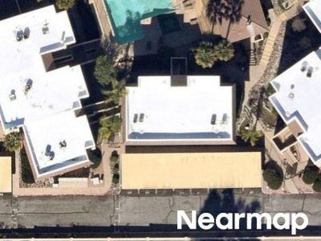 N Valley View Rd Unit 308