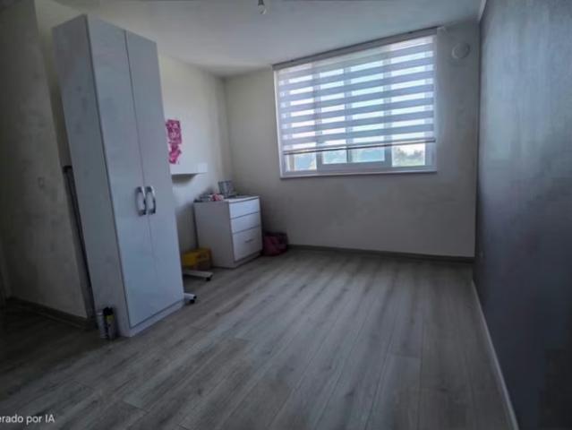 Se Vende Departamento condominio Mirador del Ñielol | 3 dormitorios por 90000. 00 en Temuco