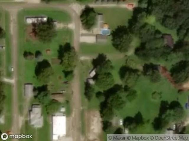 N Vermilion St