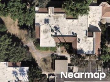 Palm Springs, Palm Springs city Palm Springs CCD Riverside County California, Riverside County, California, USA