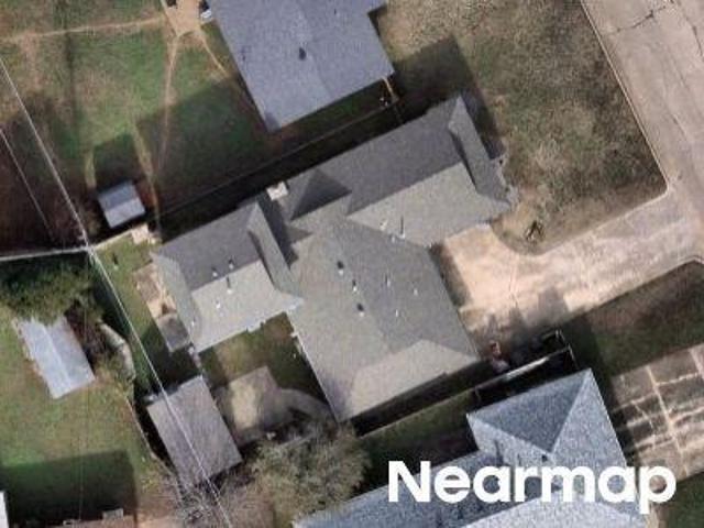 N Viewpoint Dr