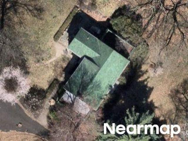 N Wyoming Ave