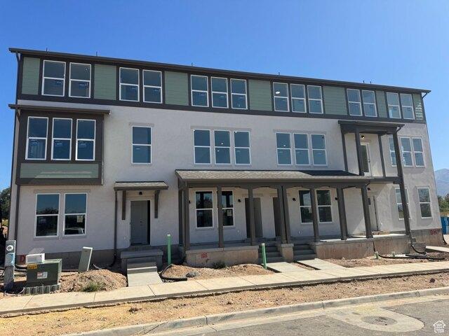 N W #,layton, Home For Sale