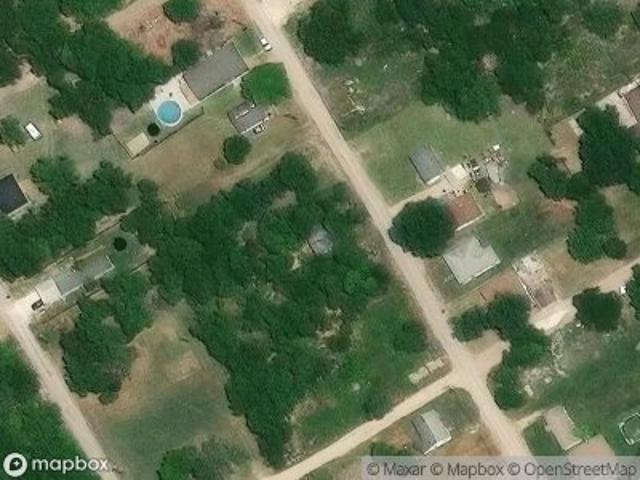 N Waco St
