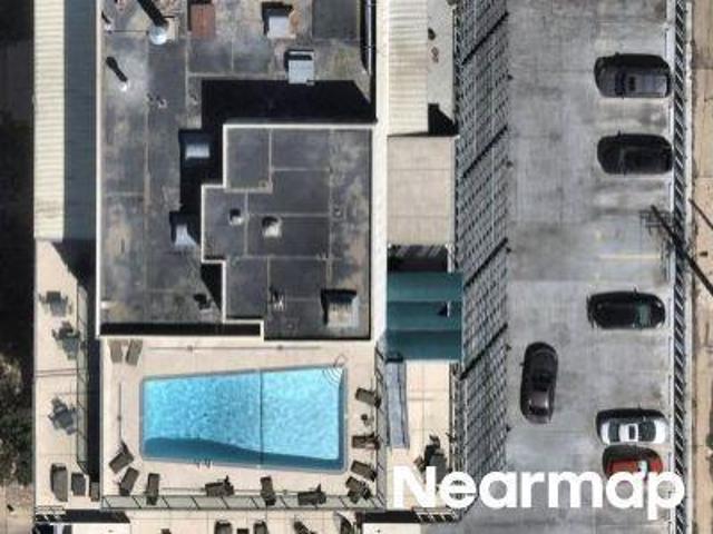 N Washington St Apt 1002