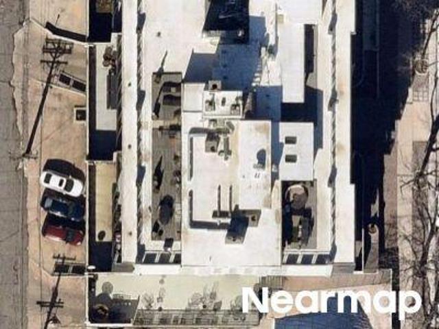 N Washington St Apt 302