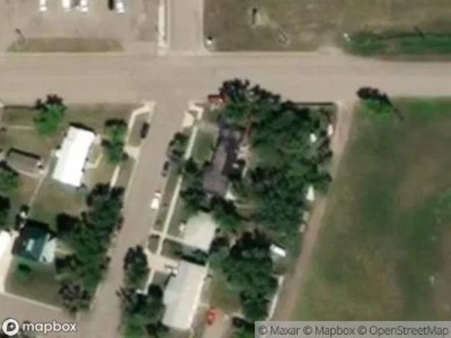 N Welo St