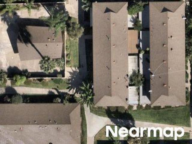 N West St Apt 9