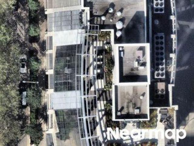 N Westshore Dr