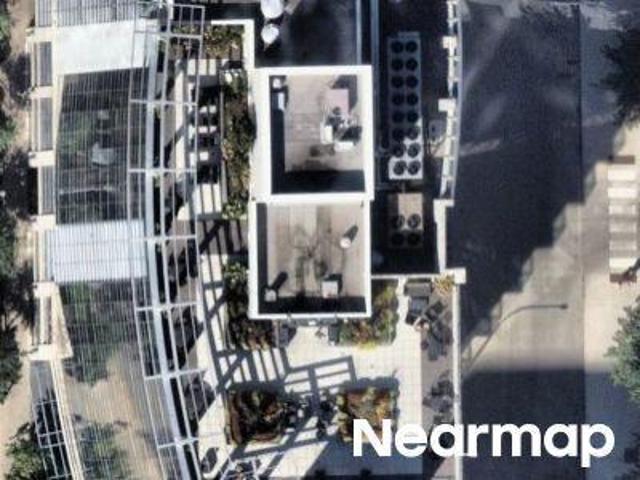 N Westshore Dr Apt 2504