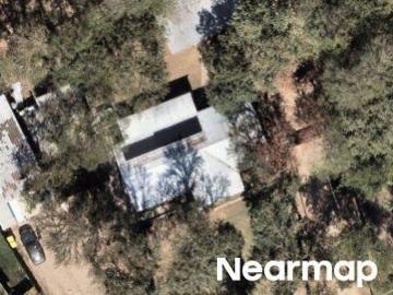N White Tail Dr
