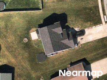 Elkhart County, Indiana, USA