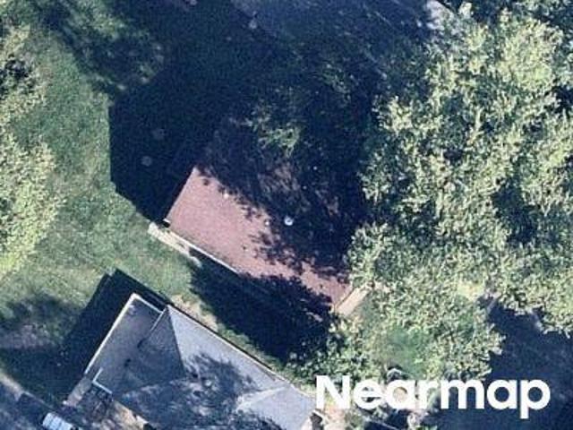 N Willow Ln