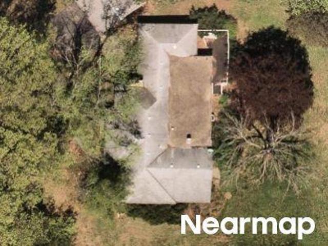 N Wilshire Ct