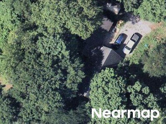N Wilson Lake Rd