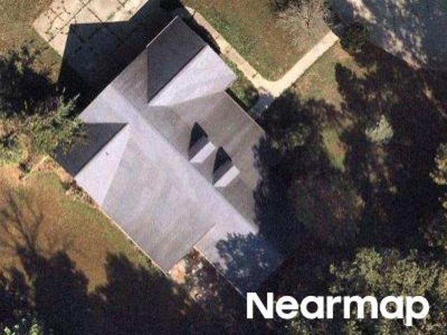 N Windmill Ct