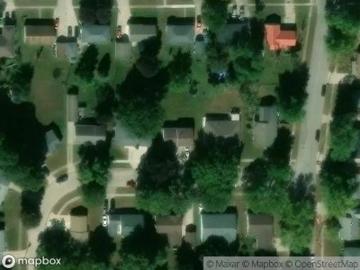N Windsor Cir