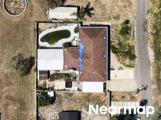 N Woodlynne Ave