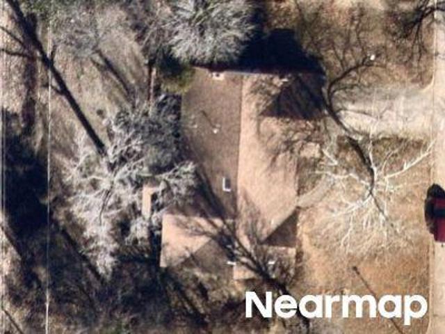 N Xenophon Ave