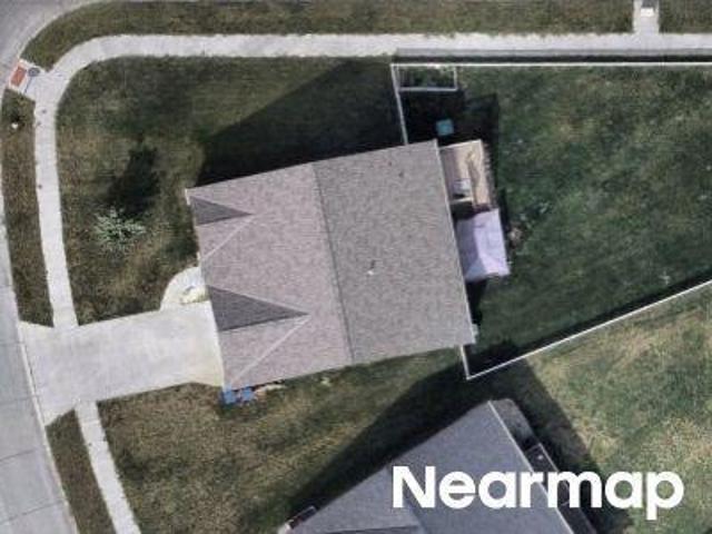 N 149th St