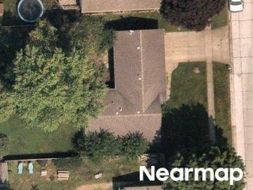N 14th Ct