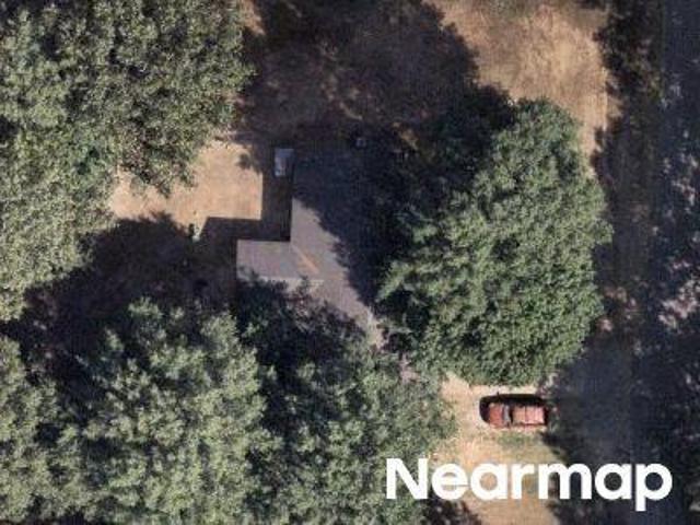 N 14th Ave