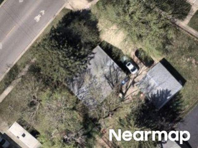 N 14th St