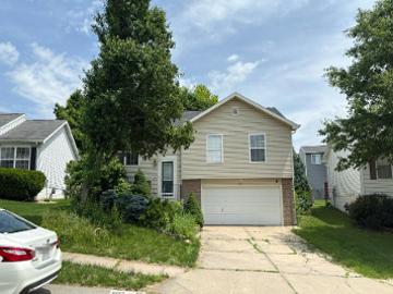 N 153rd Ave