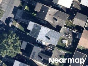 N 15th St