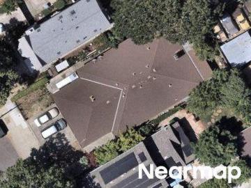 N 15th St