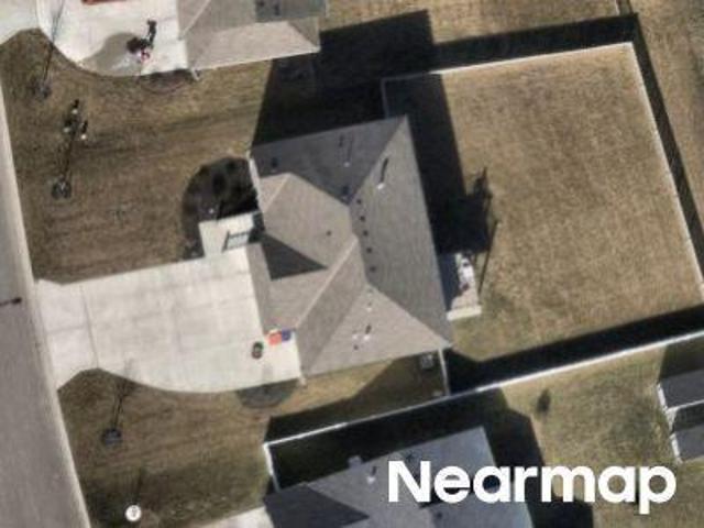 N 162nd Ct