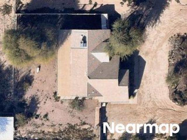 N 173rd Ave