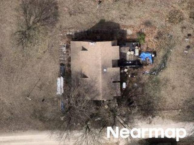 N 17000w Rd