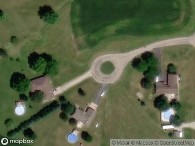 N 1789th St