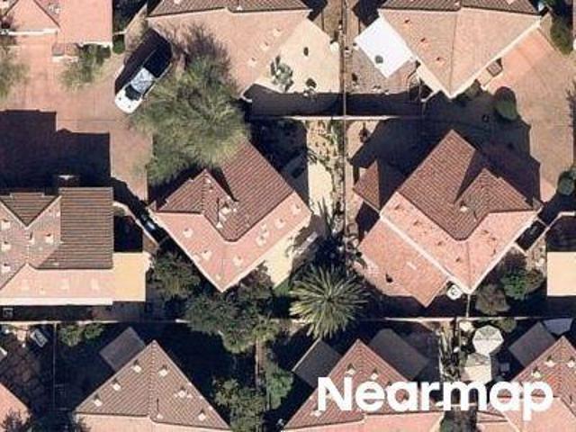 N 17th Pl Unit 1110