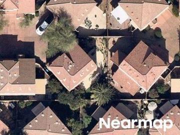 N 17th Pl Unit 1110