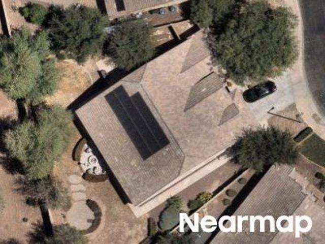 N 182nd Ln
