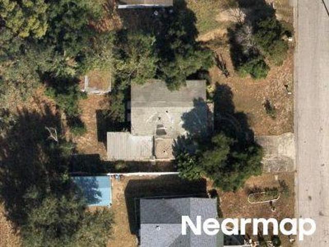 N 18th St # 1