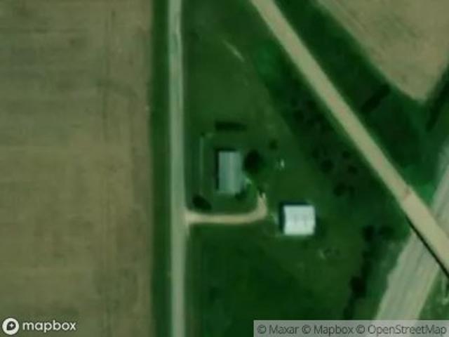 N 1900e Rd