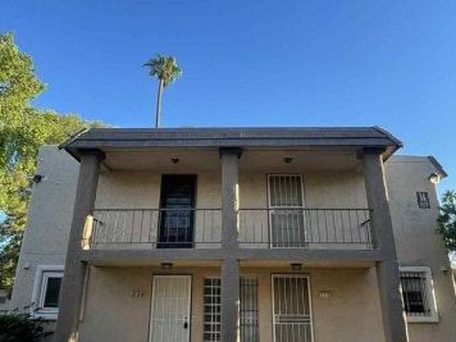 N 19th Ave Unit 205