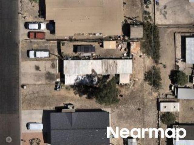N 19th St # 1