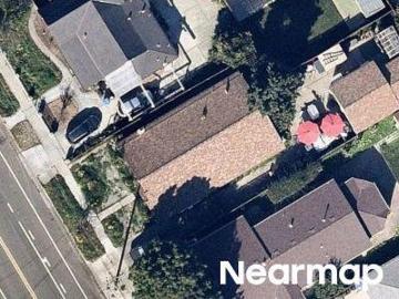 95138, San Jose city, Santa Clara County, California, USA