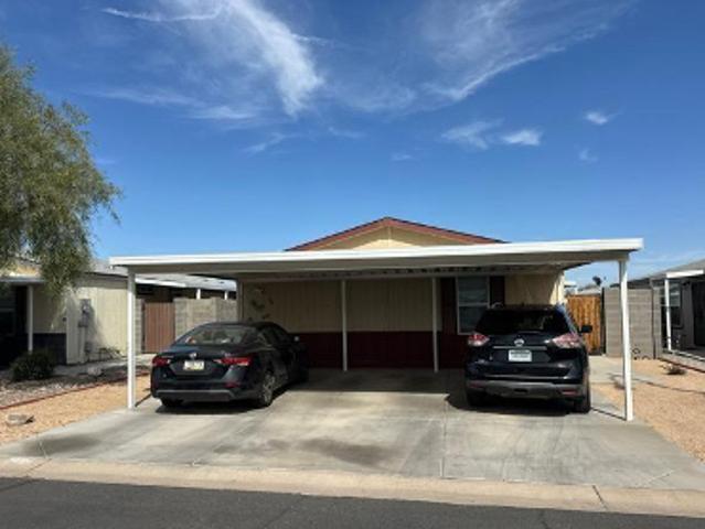 N 103rd Ave Lot 97