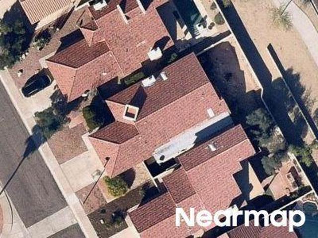 N 103rd Way