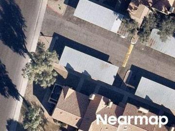 N 102nd Ave