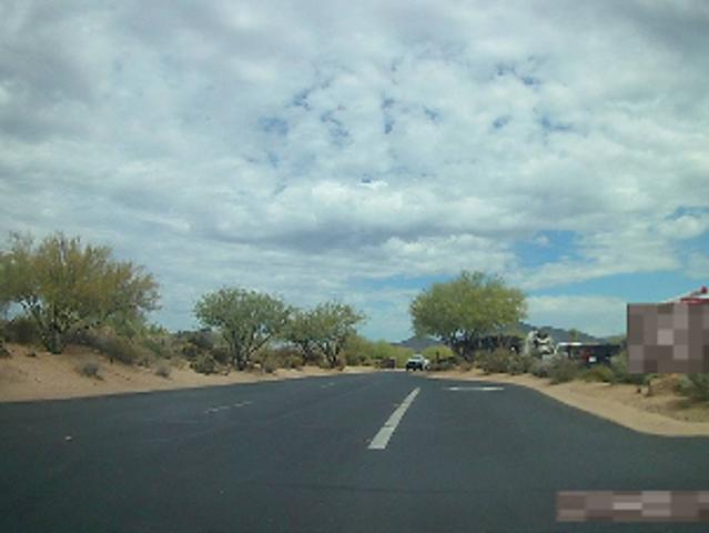 N 102nd Way