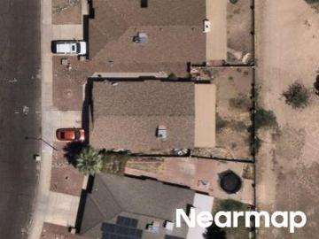 N 108th Dr