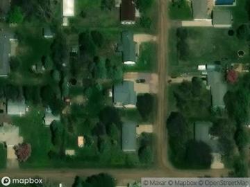 N 10th Ave