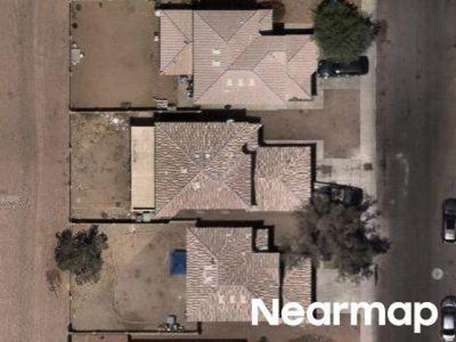 N 113th Dr