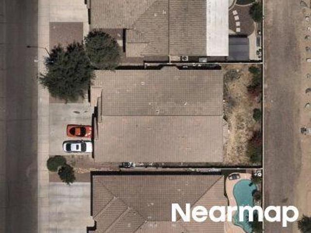 N 127th Dr